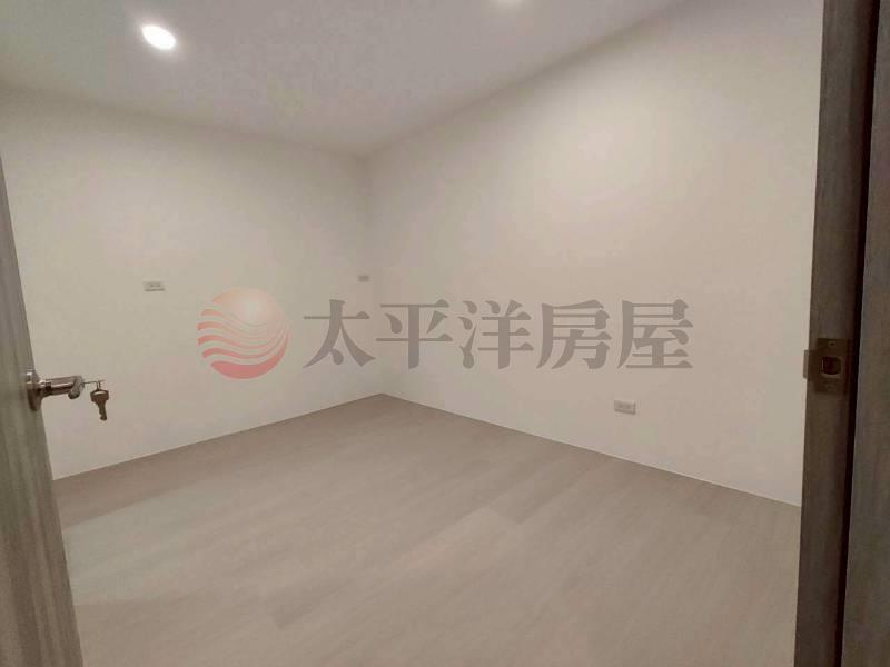 A082-中泰商圈成家美三樓,新北市新莊區中泰街