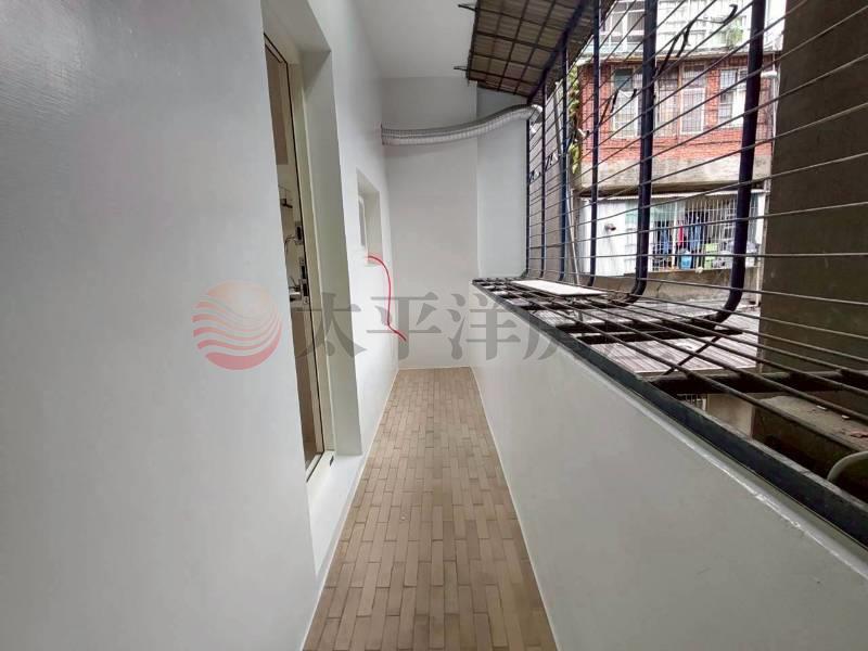 A082-中泰商圈成家美三樓,新北市新莊區中泰街