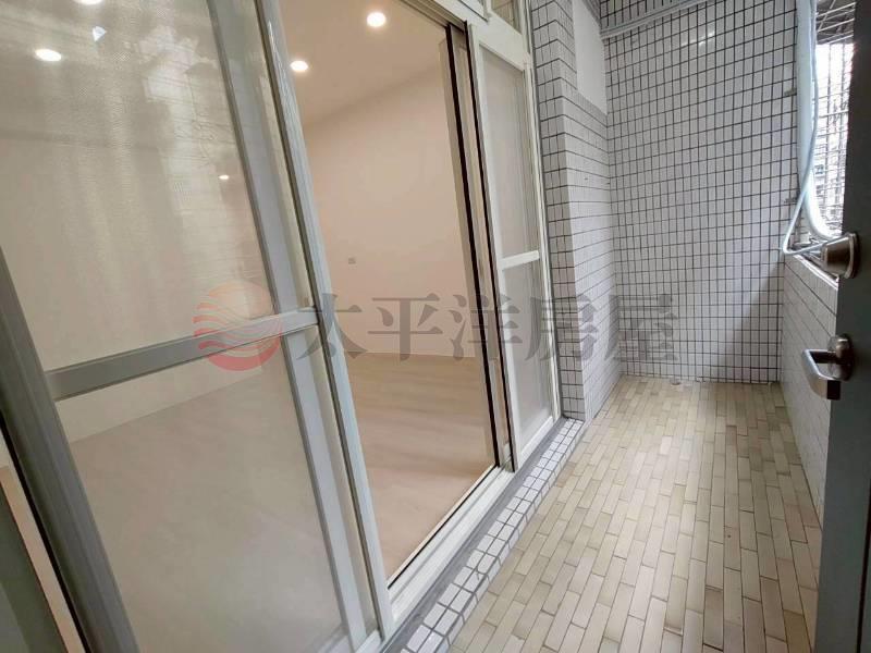 A083-中泰商圈美三樓,新北市新莊區中泰街