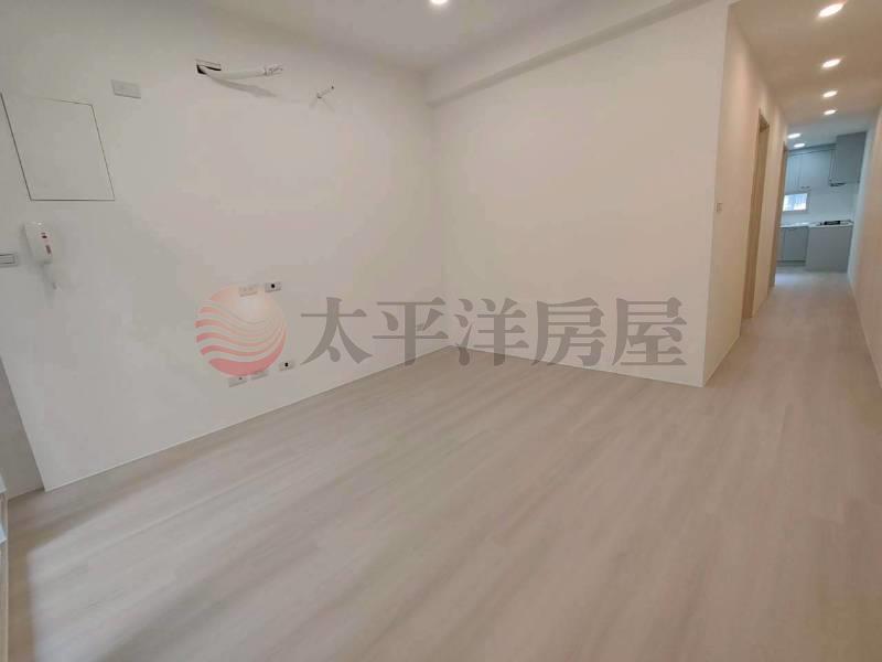 A083-中泰商圈美三樓,新北市新莊區中泰街