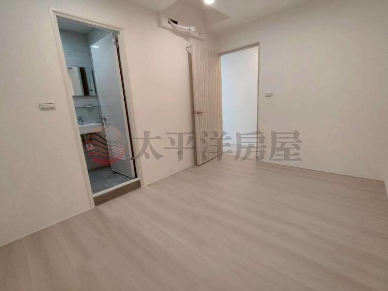 A083-中泰商圈美三樓,新北市新莊區中泰街