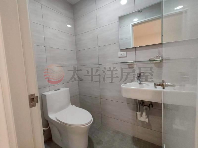 A083-中泰商圈美三樓,新北市新莊區中泰街