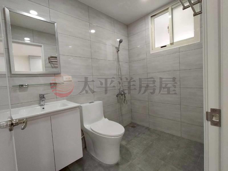 A083-中泰商圈美三樓,新北市新莊區中泰街