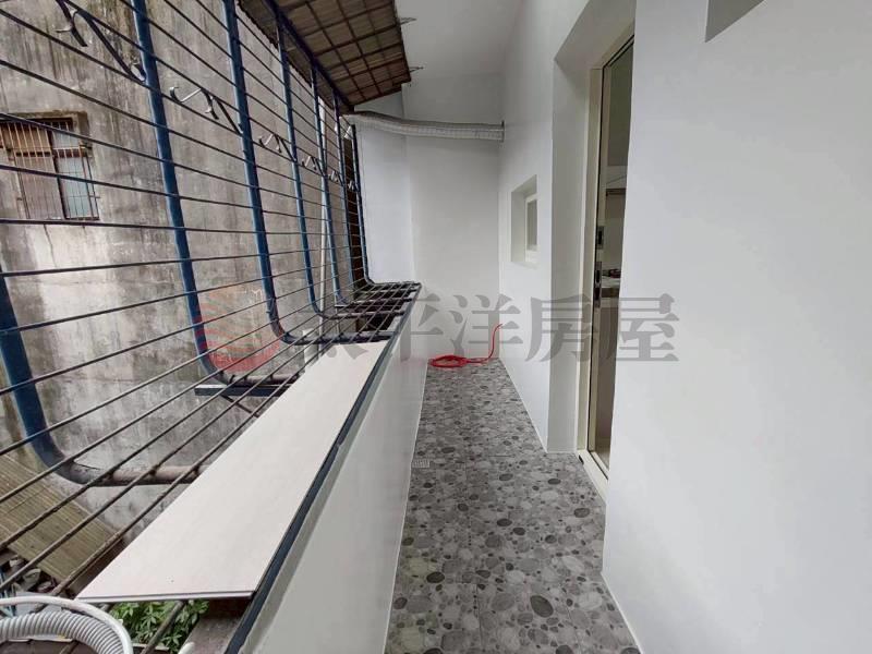 A083-中泰商圈美三樓,新北市新莊區中泰街