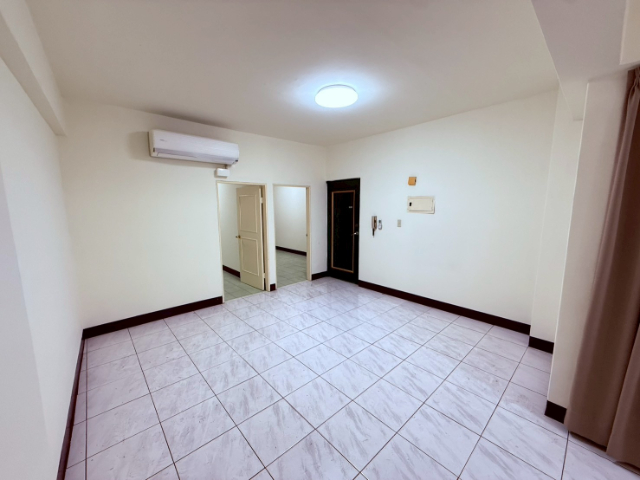 A026-中港大空間二樓,新北市新莊區中港路