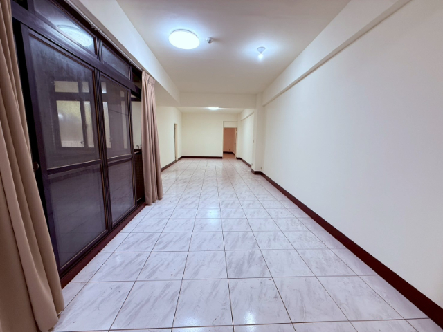 A026-中港大空間二樓,新北市新莊區中港路