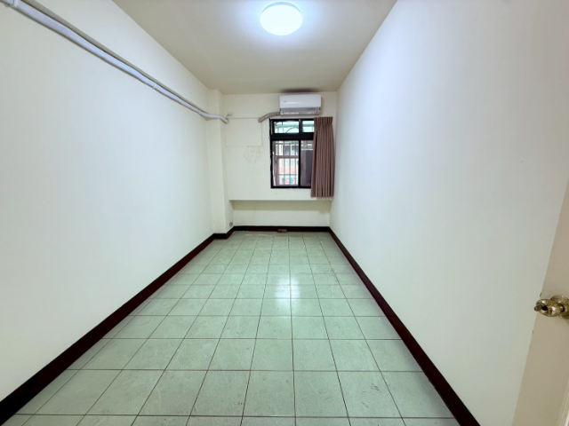 A026-中港大空間二樓,新北市新莊區中港路