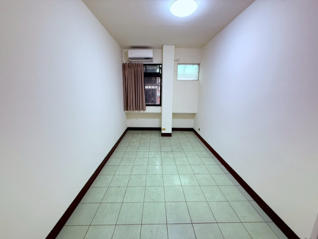 A026-中港大空間二樓,新北市新莊區中港路