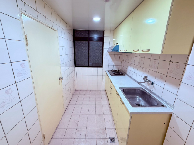 A026-中港大空間二樓,新北市新莊區中港路