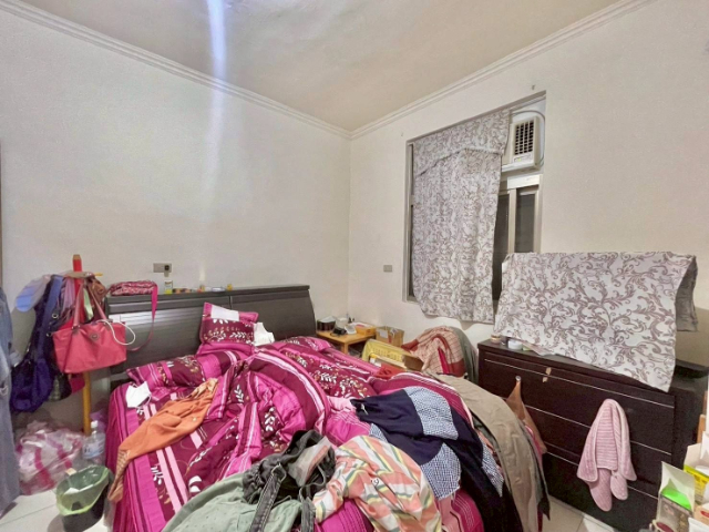 A084-自信美寓兩房,新北市新莊區自信街