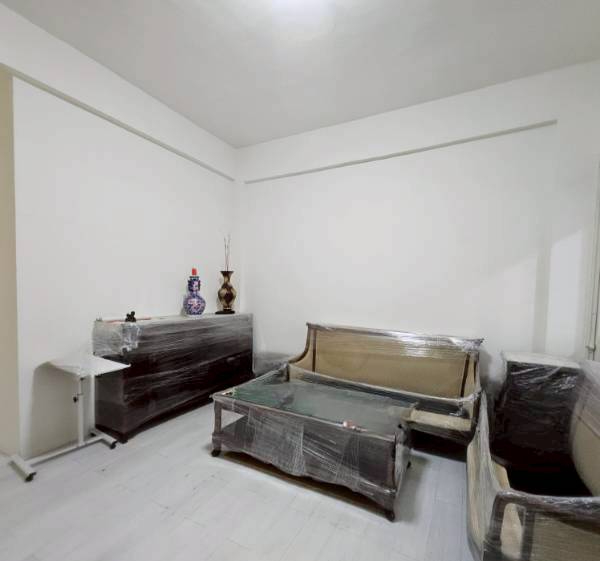 E153-免爬樓梯孝親一樓,新北市三重區三和路四段