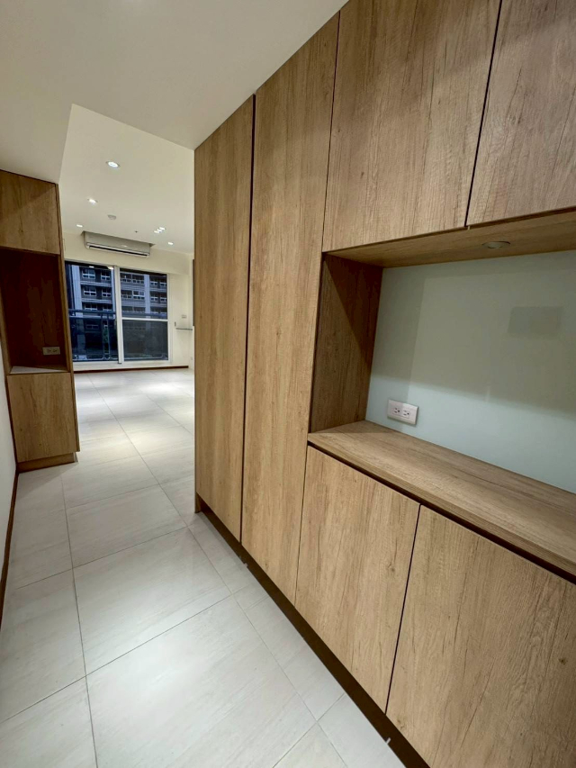 B003-愛丁堡稀有三室平面車位,新北市新莊區新崑路