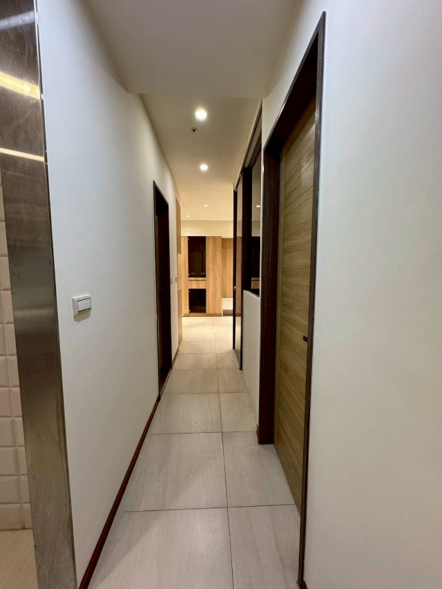 B003-愛丁堡稀有三室平面車位,新北市新莊區新崑路