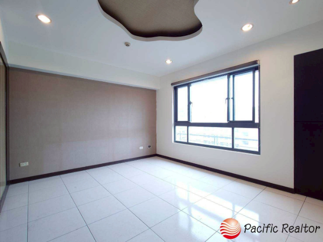 B041-紐約GOGO成家四房車位,新北市新莊區幸福路