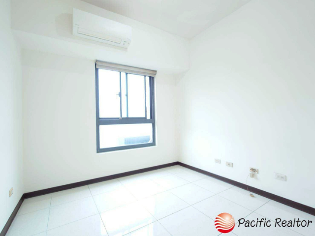 B041-紐約GOGO成家四房車位,新北市新莊區幸福路