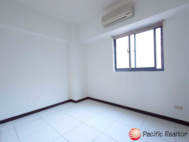 B041-紐約GOGO成家四房車位,新北市新莊區幸福路