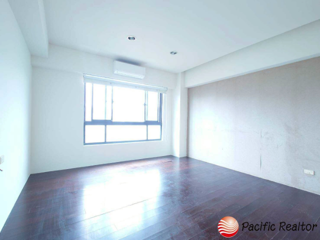 B041-紐約GOGO成家四房車位,新北市新莊區幸福路