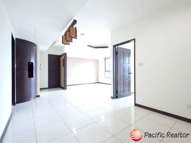 B041-紐約GOGO成家四房車位,新北市新莊區幸福路