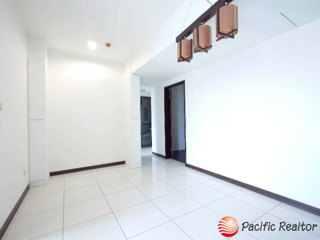 B041-紐約GOGO成家四房車位,新北市新莊區幸福路