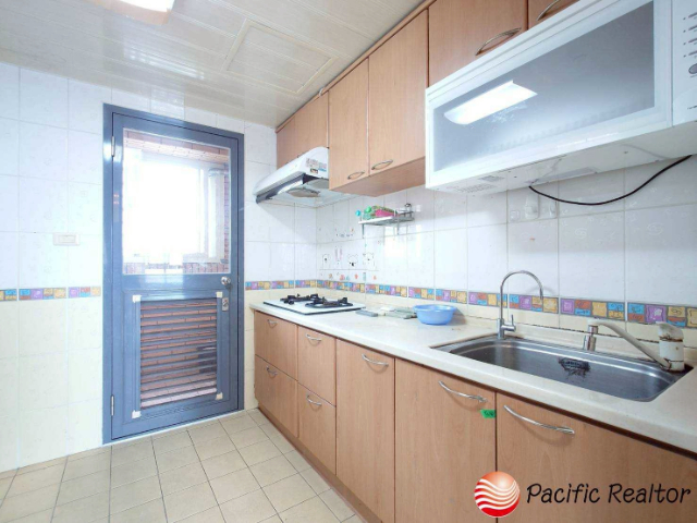 B041-紐約GOGO成家四房車位,新北市新莊區幸福路