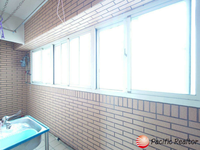 B041-紐約GOGO成家四房車位,新北市新莊區幸福路