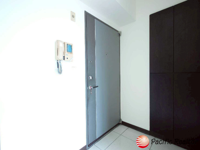 B041-紐約GOGO成家四房車位,新北市新莊區幸福路