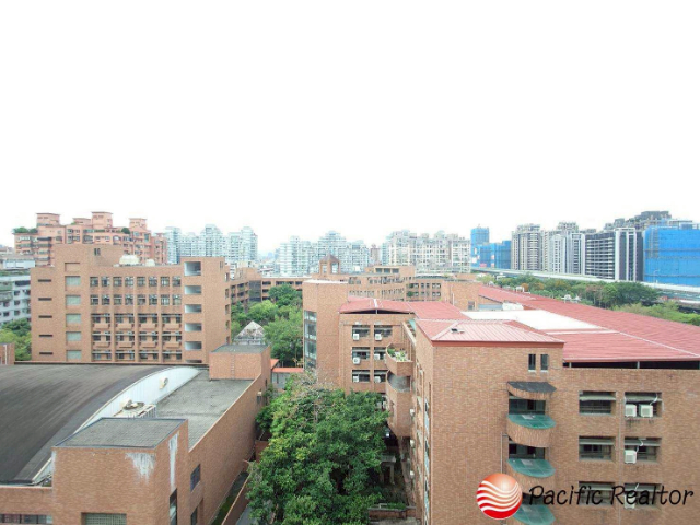 B041-紐約GOGO成家四房車位,新北市新莊區幸福路