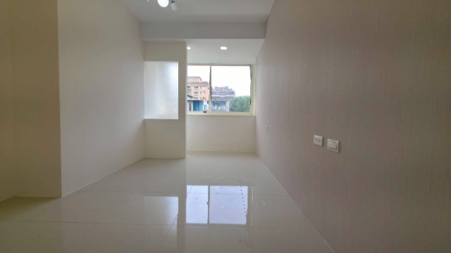 E156-蘆洲佳瑪商圈全新免整理兩房兩衛,新北市蘆洲區和平路