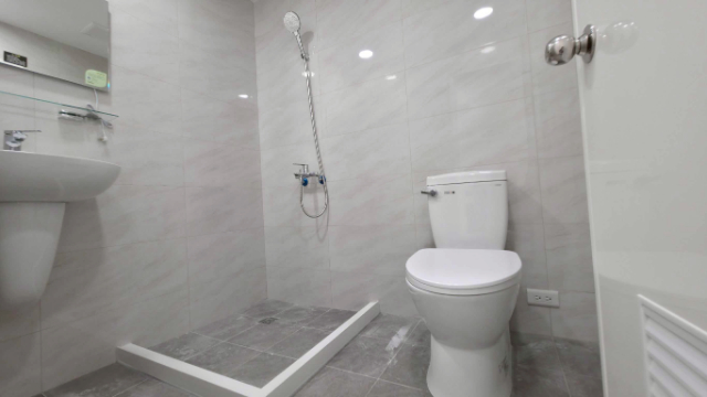 E156-蘆洲佳瑪商圈全新免整理兩房兩衛,新北市蘆洲區和平路