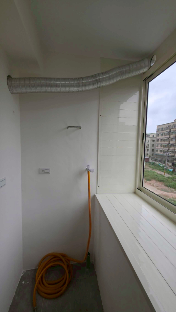 E156-蘆洲佳瑪商圈全新免整理兩房兩衛,新北市蘆洲區和平路