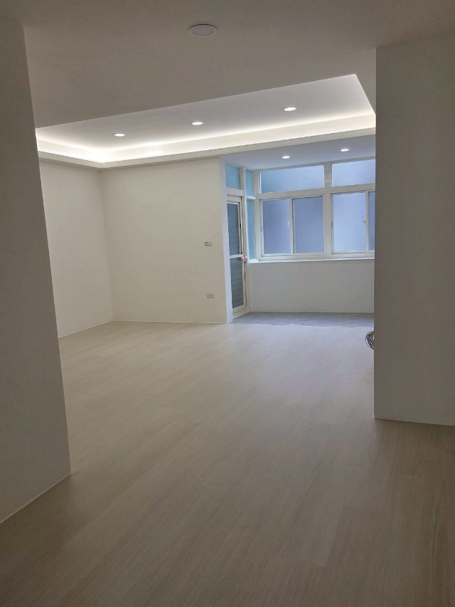 E158-寧靜美裝邊間三房,新北市泰山區明志路一段