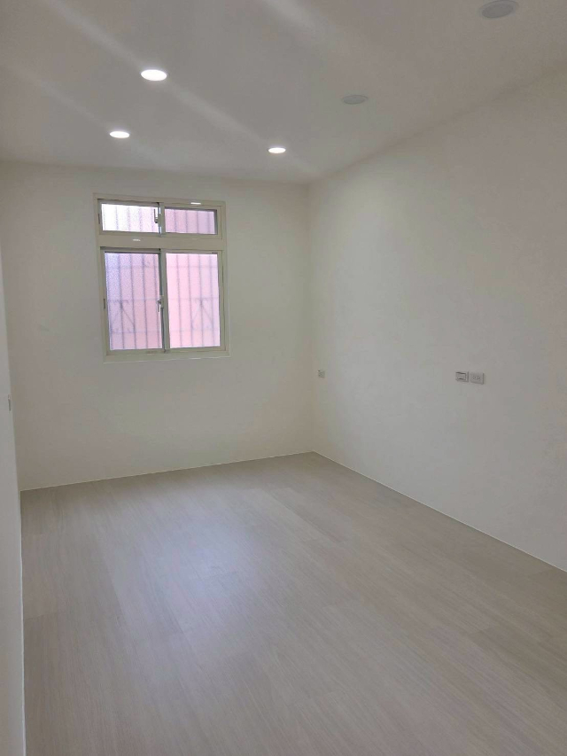 E158-寧靜美裝邊間三房,新北市泰山區明志路一段