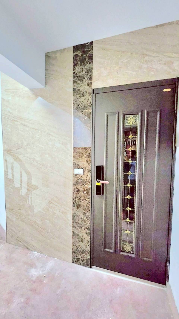 E154-全新裝潢三樓,新北市三重區仁壽街