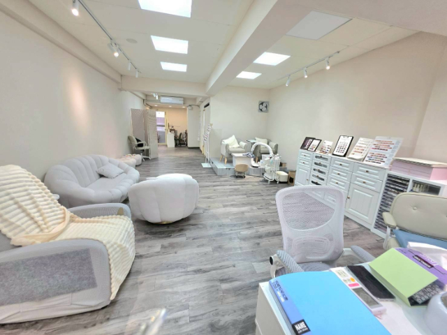 C016-佳瑪商圈黃金店面,新北市新莊區中和街