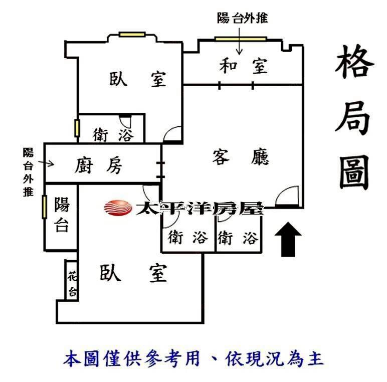 B003-幸福捷運站得意天下,新北市新莊區思源路