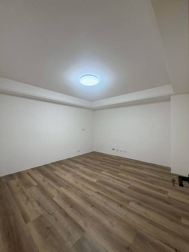 E134-民族商圈裝潢電梯頂佳,新北市蘆洲區民族路