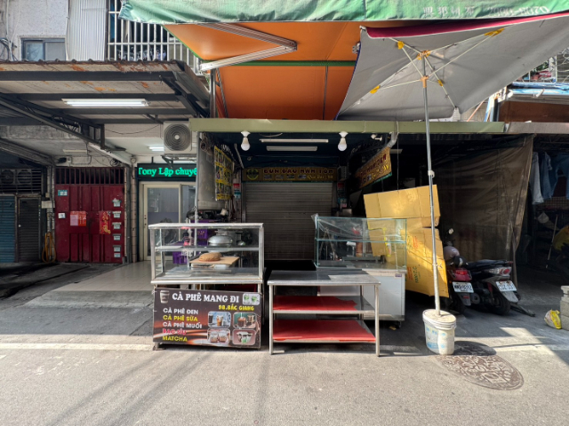 A086-宏泰稀有一樓,新北市新莊區自重街