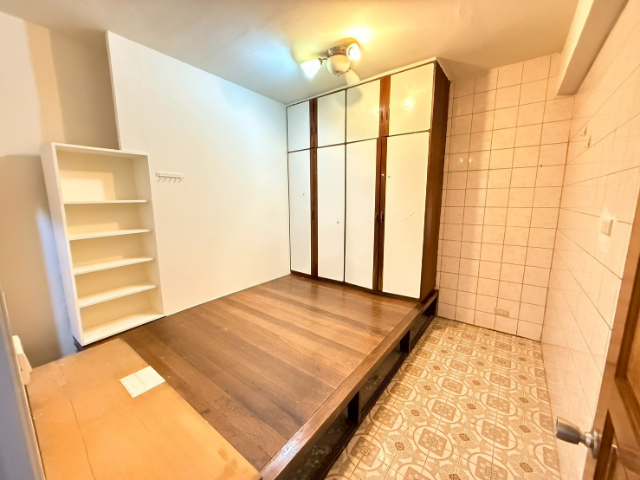 A018-低總價黃金一樓,新北市新莊區民本街