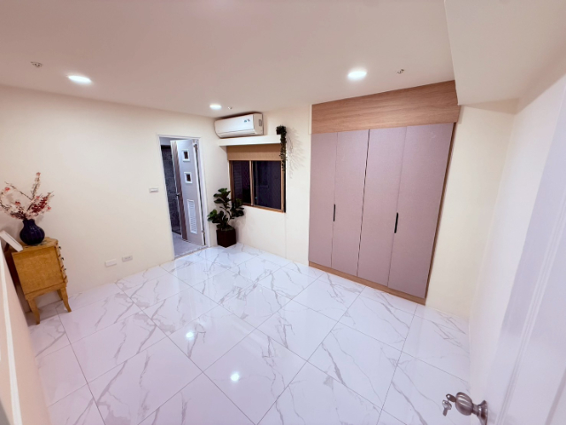 B017-富貴時尚美三房,新北市新莊區富國路