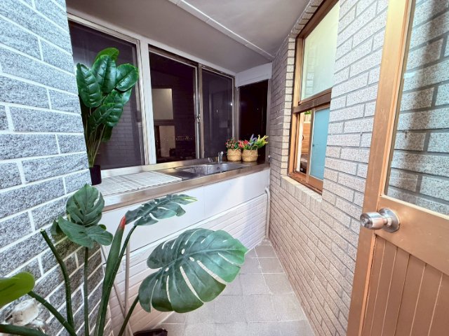 B017-富貴時尚美三房,新北市新莊區富國路