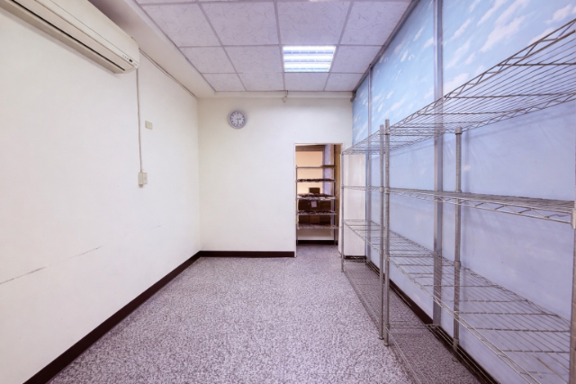 C019-低總價金莊店辦一樓,新北市新莊區新樹路