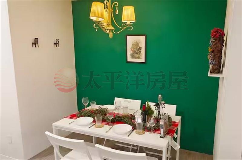 A85新泰路高投報套房,新北市新莊區新泰路