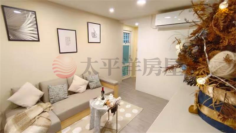 A85新泰路高投報套房,新北市新莊區新泰路