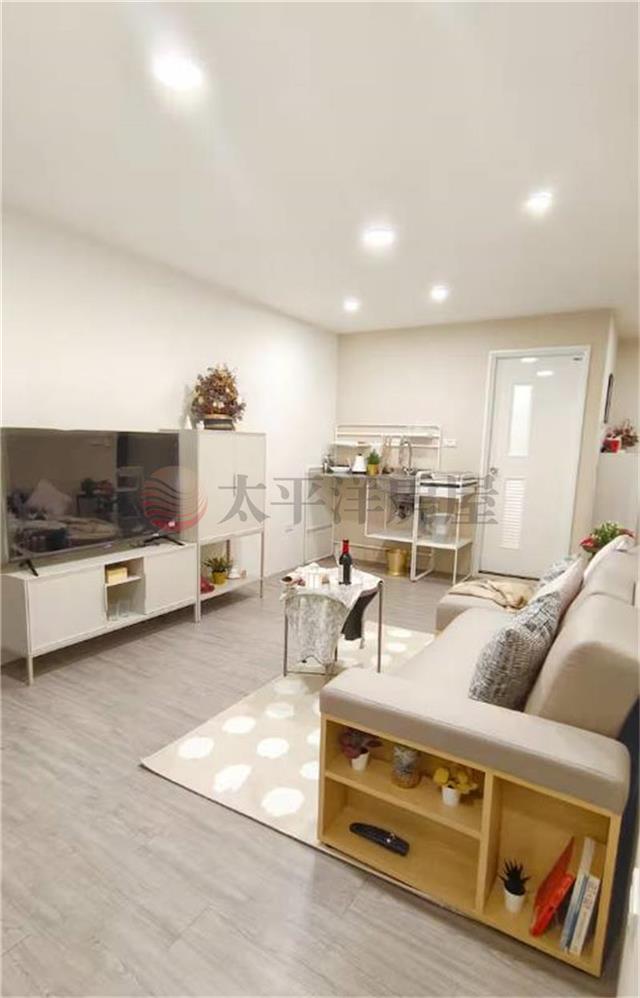 A85新泰路高投報套房,新北市新莊區新泰路