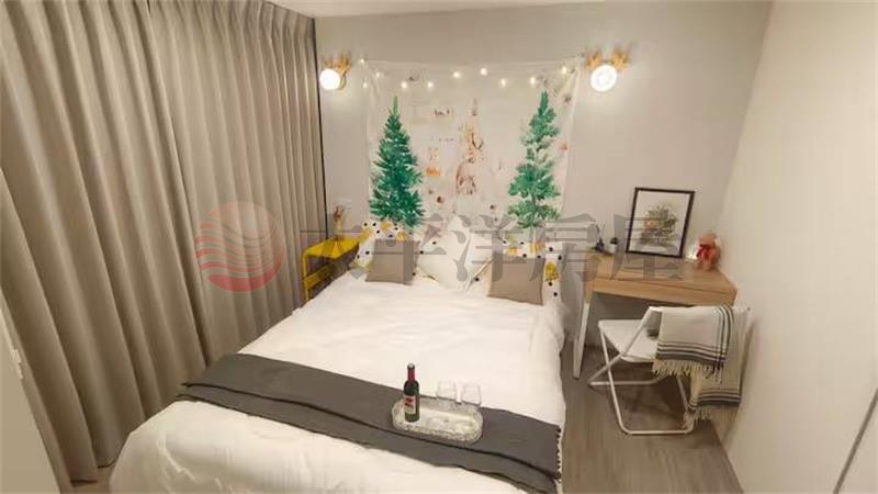 A85新泰路高投報套房,新北市新莊區新泰路