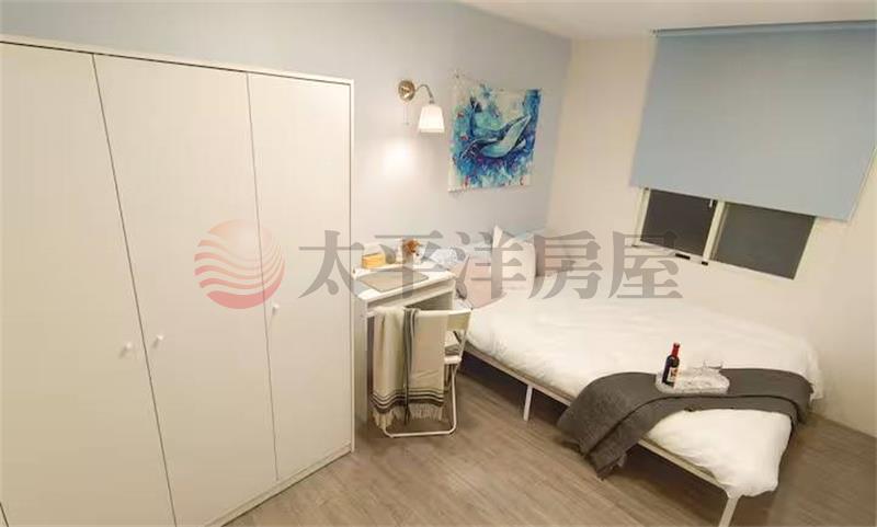 A85新泰路高投報套房,新北市新莊區新泰路