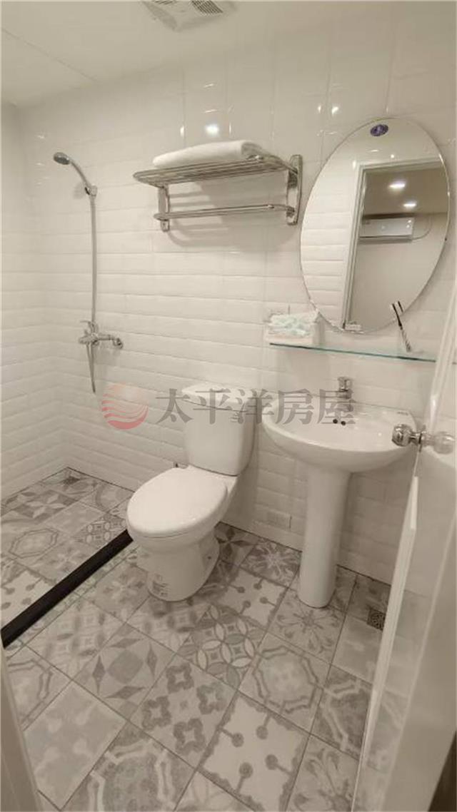 A85新泰路高投報套房,新北市新莊區新泰路