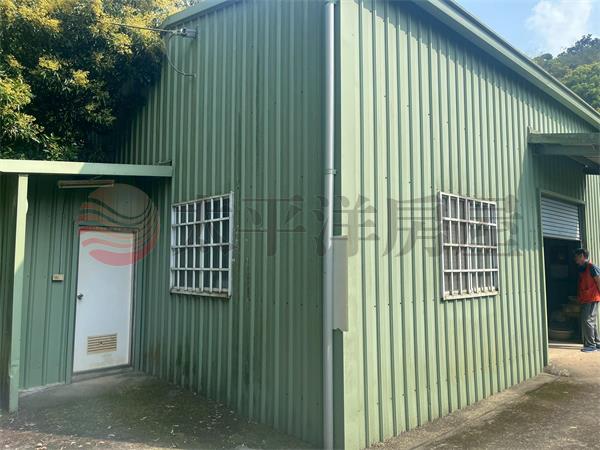 D55臺中縣豐原區新綠山段,台中市豐原區新綠山段