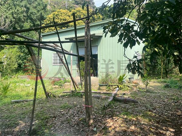 D55臺中縣豐原區新綠山段,台中市豐原區新綠山段