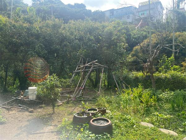 D55臺中縣豐原區新綠山段,台中市豐原區新綠山段